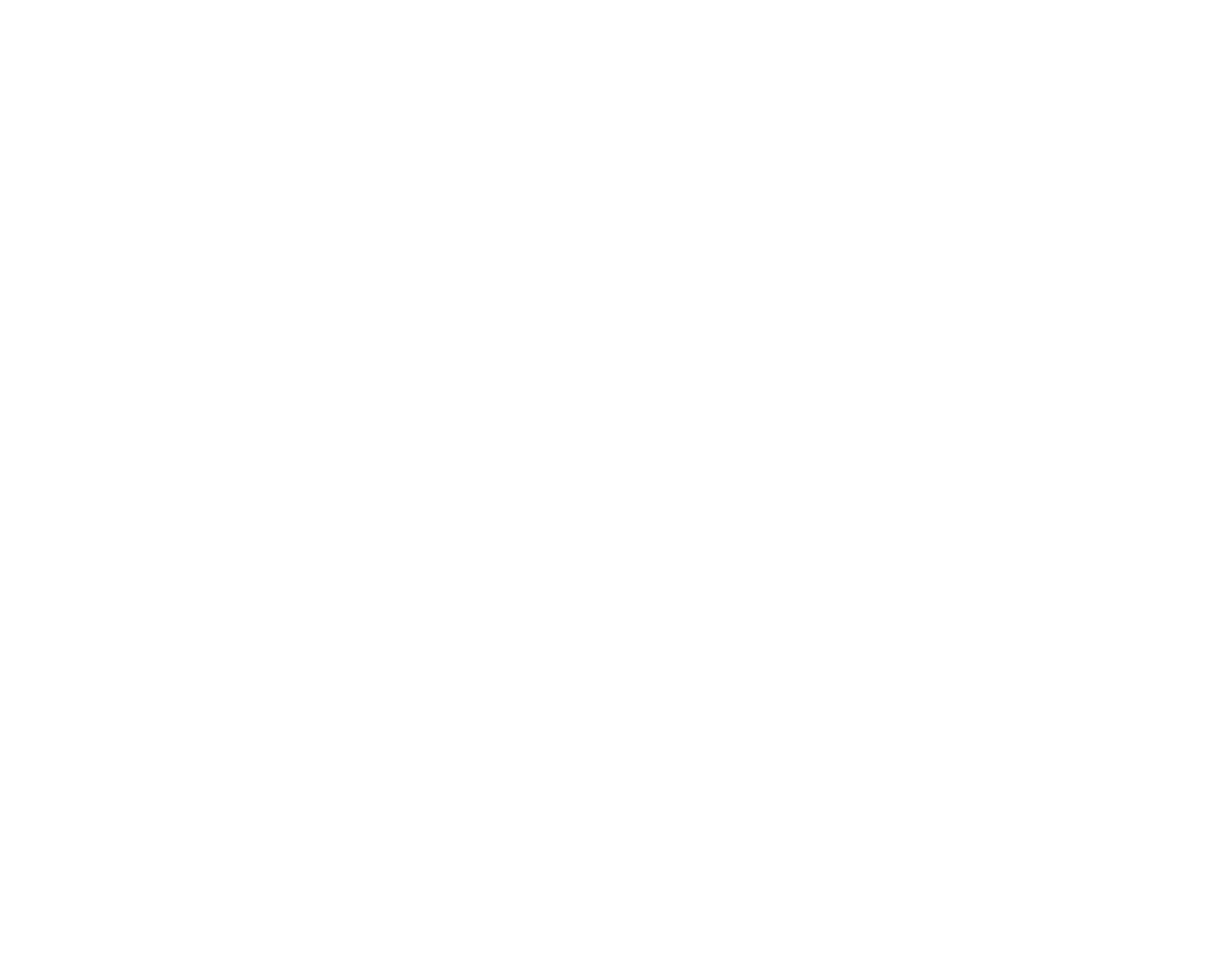 best premium beef jerky