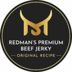 Premium Beef Jerky